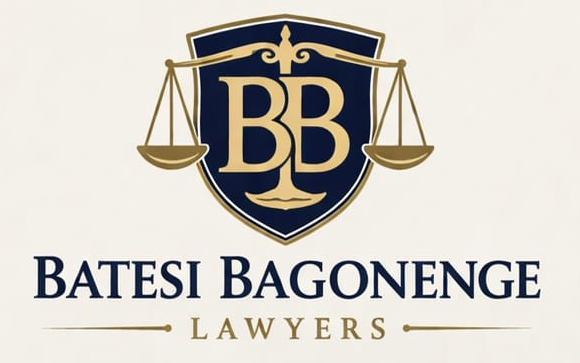 cropped-Batesi-Bagonenge-Lawyers-Logo-1.png